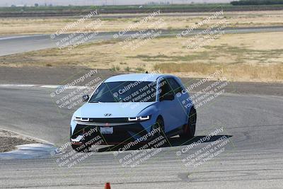 media/Jul-27-2024-Speed Ventures (Sat) [[14cea0cda4]]/Red/Offramp 950am/